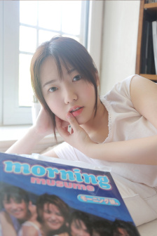 《一代女皇武则天》