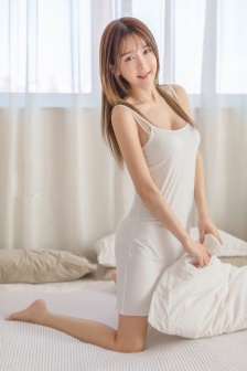 七仙女2