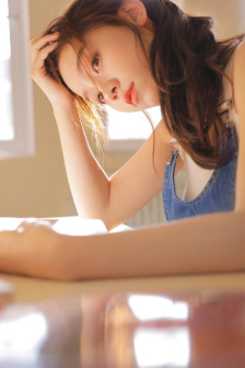 志村玲子