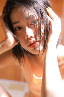 美发店的特点服务6