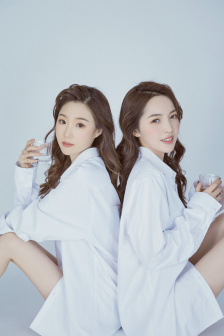 朋友的未婚妻hd中字电影